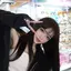 はるのプロフィール画像
