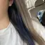 なっしーのプロフィール画像
