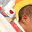 ぱのプロフィール画像