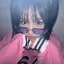 もものプロフィール画像