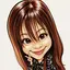 はるのプロフィール画像
