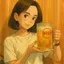 sapiのプロフィール画像