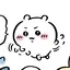 ぬのプロフィール画像