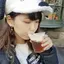 岡村千幸のプロフィール画像