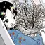 まゆのプロフィール画像
