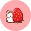mのプロフィール画像