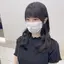 yakのプロフィール画像