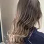 ちゃきのプロフィール画像