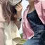 まいじろのプロフィール画像