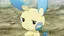 tomiのプロフィール画像