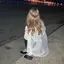 ナのプロフィール画像