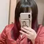 しのプロフィール画像