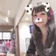 ちょこちっぷのプロフィール画像