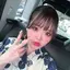 真美のプロフィール画像
