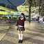みなみのプロフィール画像