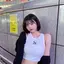 あやまるのプロフィール画像