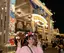 まりりのプロフィール画像