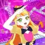 ちゃーちるのプロフィール画像