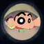 たけしのプロフィール画像