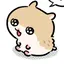 にのプロフィール画像