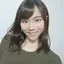 つむぎのプロフィール画像