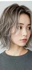 ああのプロフィール画像