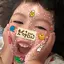 かなぽよのプロフィール画像