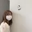 ひとみのプロフィール画像