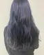 彩香のプロフィール画像