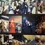 きーなのプロフィール画像