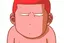 翔ちゃんのプロフィール画像