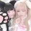 ゆのプロフィール画像