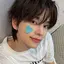 みるパンのプロフィール画像