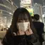 みーたゃんのプロフィール画像