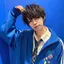 静也のプロフィール画像