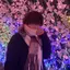 大我のプロフィール画像