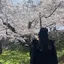 ちかうさのプロフィール画像