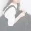 ほののプロフィール画像