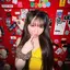 彩愛美のプロフィール画像