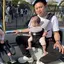 2児のぱぱのプロフィール画像