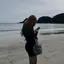 アカリのプロフィール画像