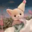 しおりのプロフィール画像