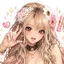 かなりンのプロフィール画像