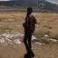 mee:)のプロフィール画像