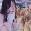Kuroのプロフィール画像