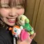うちいのプロフィール画像