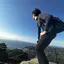 T師匠のプロフィール画像
