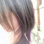 osuzu'のプロフィール画像