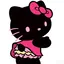 ♡のプロフィール画像