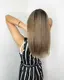 ゆきえちんのプロフィール画像